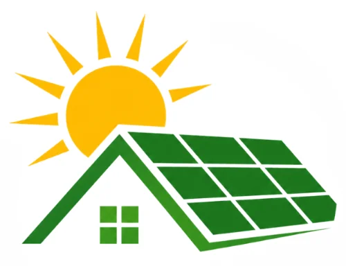 Panneaux Solaires Saint-Agnet